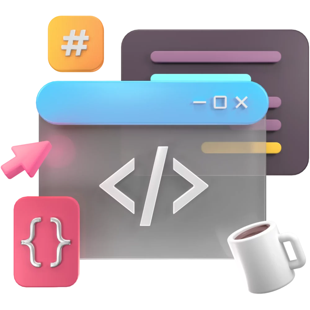 Doplnujici programovani