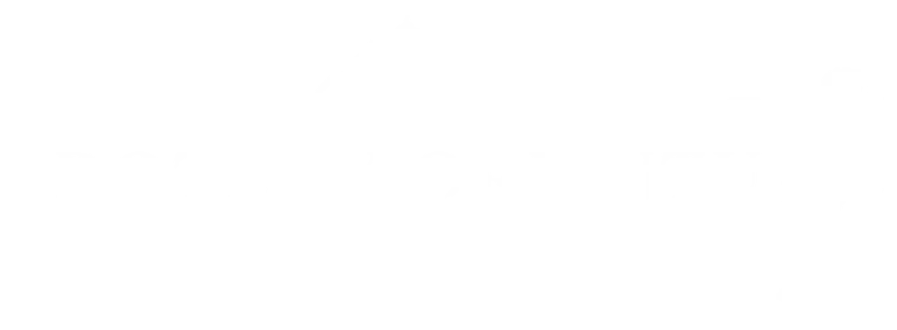 Dotekyorientu