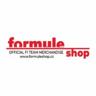 Formule-logo-jpg