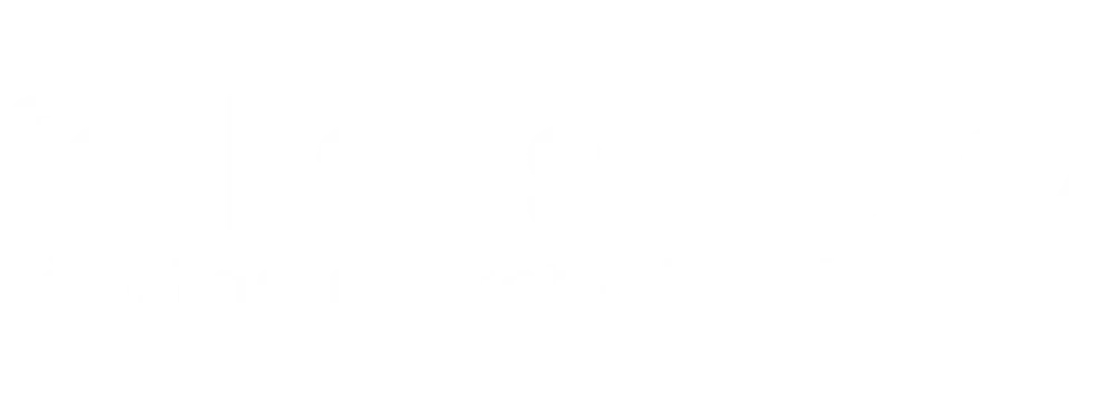 Fotbalshop