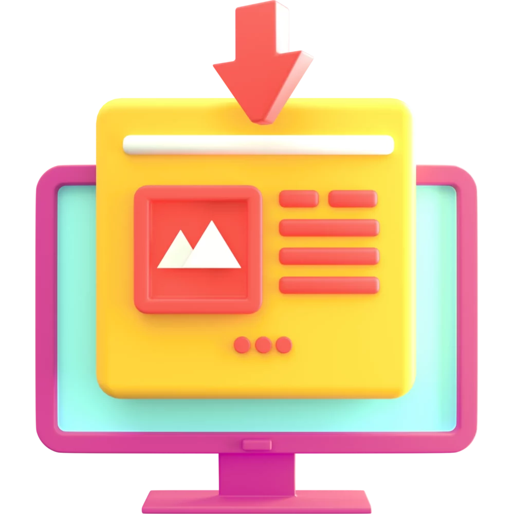 Prevod e-shopu
