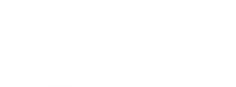 Salontech