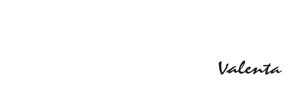 Velosport