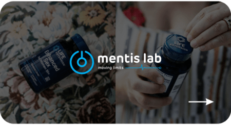 Mentislab