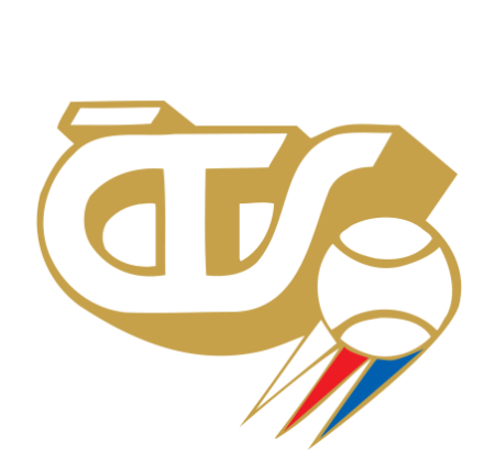 Cts_logo