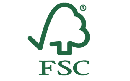 Fsc-logo-hp