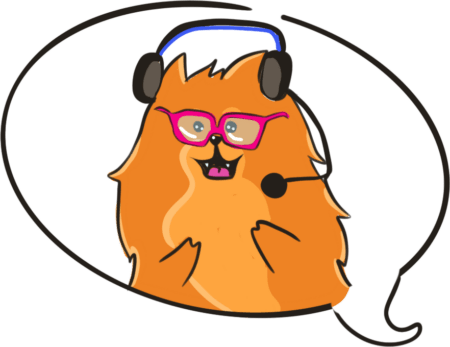 kontakt illu