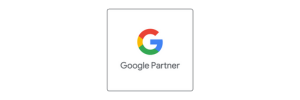 Logo-google-v3