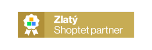 Logo-shoptet-v3