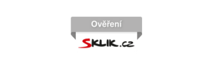 Logo-sklik-v3