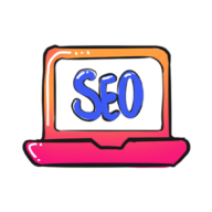 Seo_icon_