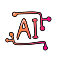 7_ai