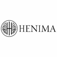 Logo-heinma