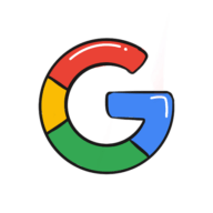 Služby 1 Google