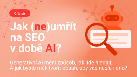 Seo a ai