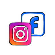 Socialni_site