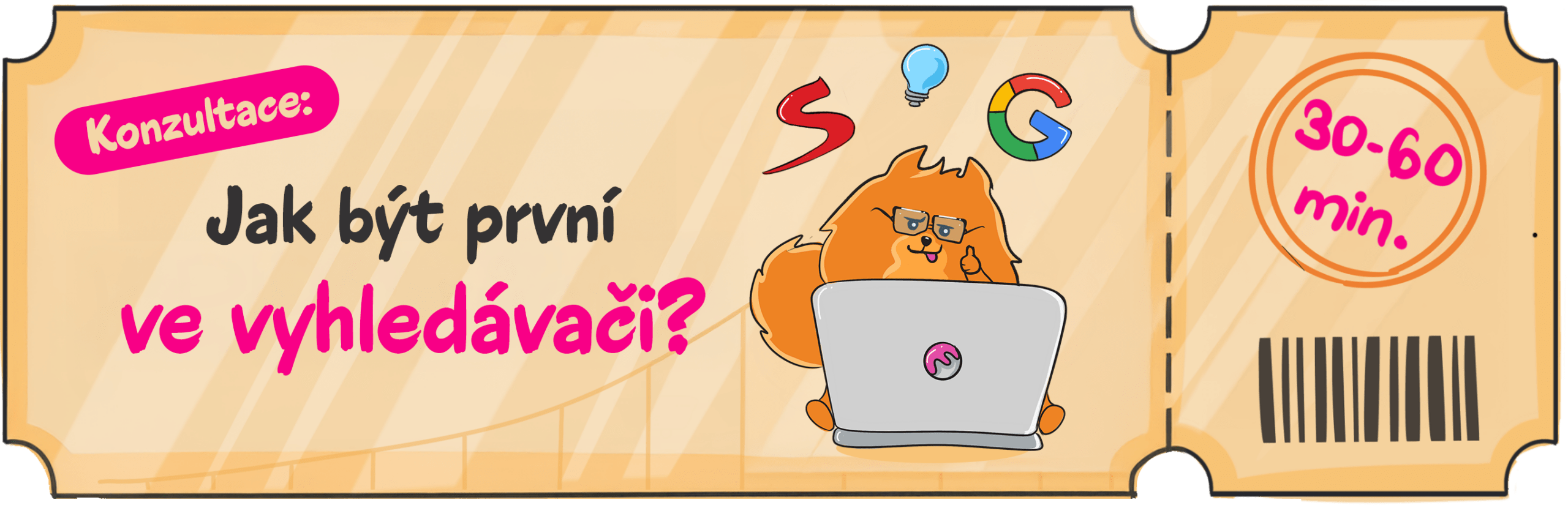 vstupenka seo 3