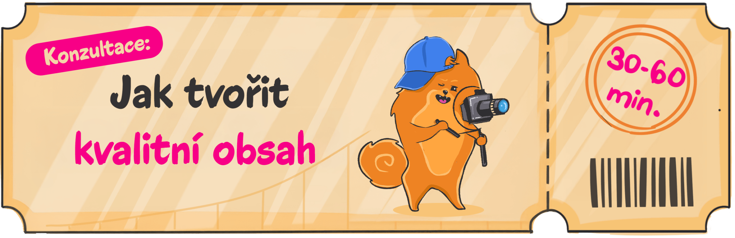 Kupon_obsah2