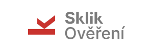 Sklik-overeni-nove