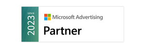 Microsoft_ads_logo2