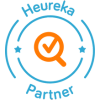 Heureka_logo