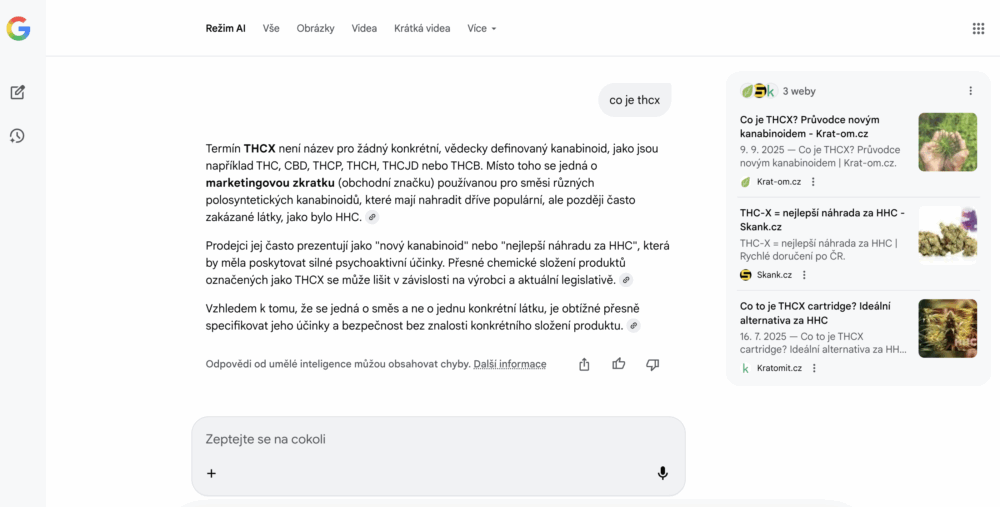 Snímek obrazovky 2025-11-25 v 12.09.19