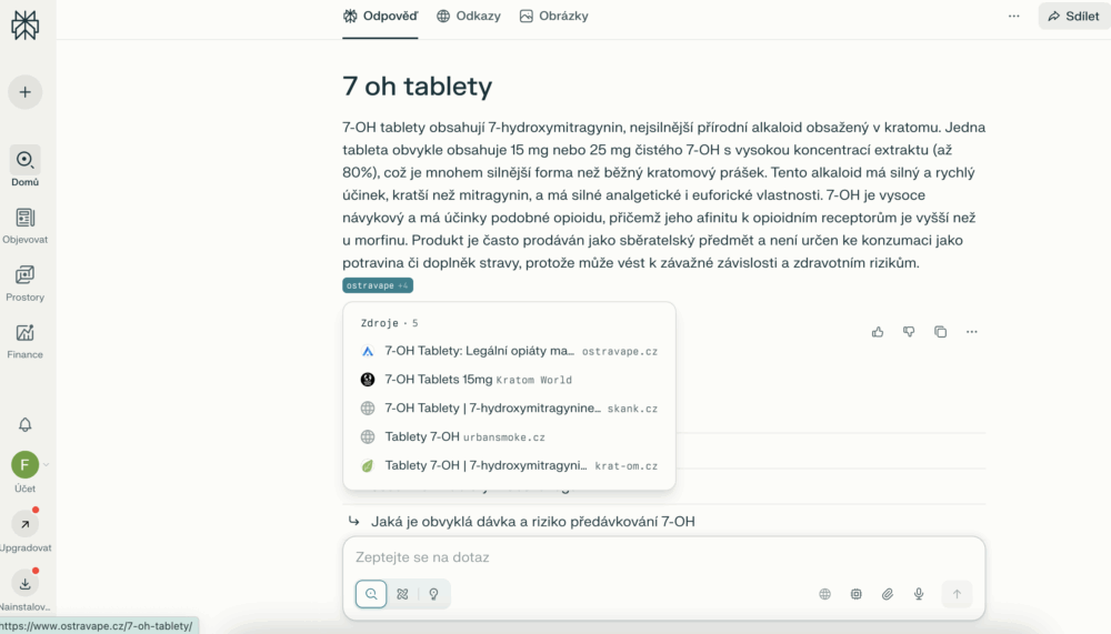 Snímek obrazovky 2025-11-25 v 12.11.14