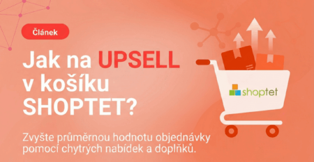 O nás 19 Gemini_generated_image_giu5kwgiu5kwgiu5