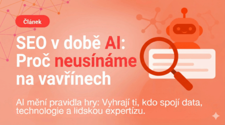 Případová studie: Google Ads CSS program Cenator drží krok s novými kampaněmi PMAX a šetří 20 % z CPC 3 Gemini_generated_image_nf99zbnf99zbnf99