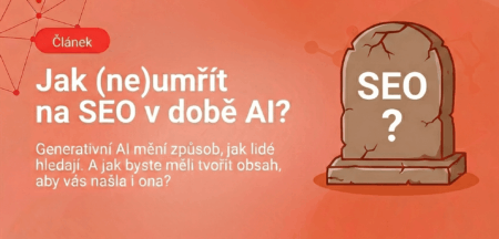 O nás 18 Gemini_generated_image_vma730vma730vma7