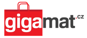 Bez názvu (250 x 130 px)