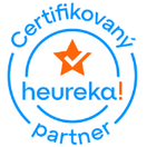 Heureka_new_logo