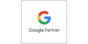 logo-google-hp