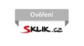 logo-sklik-hp