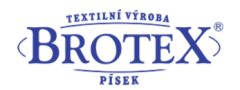 Brotex-r