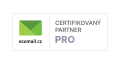 Ecm-partner-pro