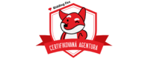 Logo-certificate-bidding-fox