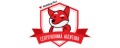 Logo-certificate-bidding-fox