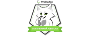 Logo-certificate-pricing-fox