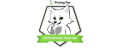 Logo-certificate-pricing-fox