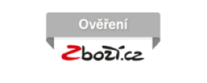 Logo-certificate-zbozi2