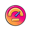 Ppc_icon_