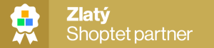 Shoptet-partner-gold